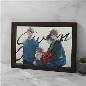 �y�����󒍁z�M�����W�@�p�u�~���[