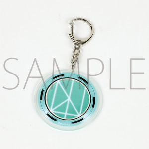 xRIG̐E@`L[L[z_[@`_CfI@I Cf̃Q[W L[z_[