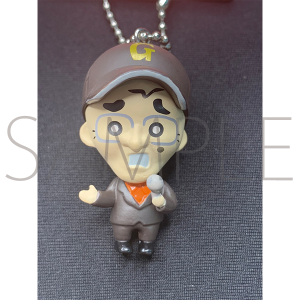 xRIG̐E@xēL[z_[@Bi}CNj