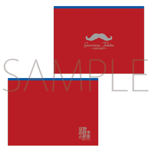 xRIG̐E@tbg|[`@G|l_C^[R@qQ̃|[` \M\c\