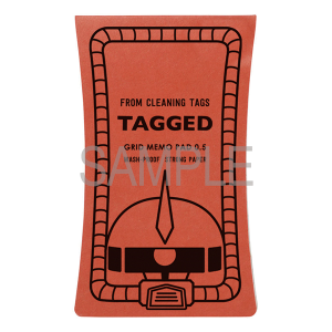 xRIG̐E@pbh@VApTAGGEDi@mK_j