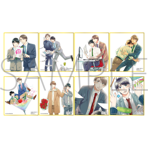 30΂܂œ傾Ɩ@gɂȂ炵@~jFRNV