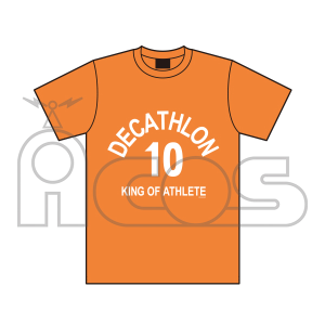 �ޕ��̃A�X�g���@�J�i�^��T�V���c