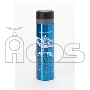 �ޕ��̃A�X�g���@�X�e�����X�{�g��