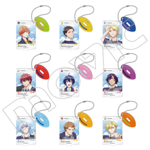 number24@X^htANL[z_[RNV@Бw