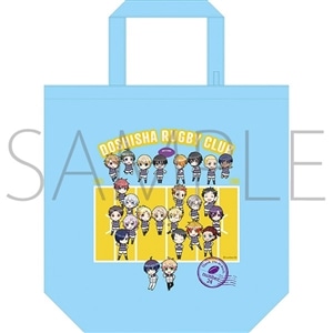 「number24」めっちゃ感謝しまくってますイベント エコバッグ