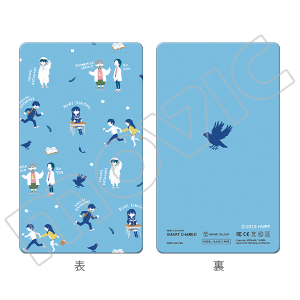 fwHELLO WORLDx@oCobe[@pbg