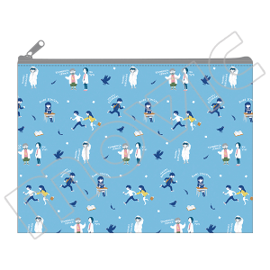 fwHELLO WORLDx@tJ[|[`@pbg