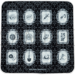 Identity V STAGE Episode5wBreak the Golden Nightx@nh^I@ToCo[ Ver.