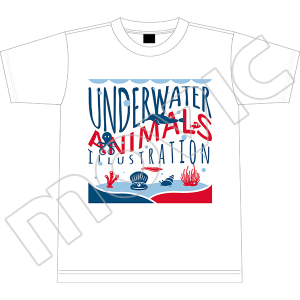 Identity V STAGEiŁj TVc@Episode1ʌVer.@߂̉