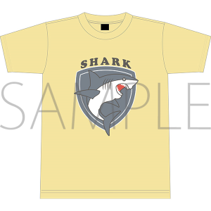 未開封 魔トカゲTシャツ◆第五人格◆舞台 日本限定グッズ 未開封 魔トカゲTシャツ◇第五人格◇舞台 日本限定グッズ - メルカリ