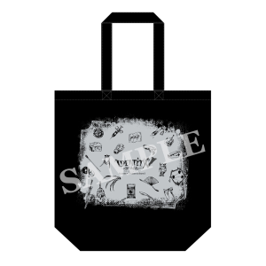 Identity V STAGE@g[gobOy󒍐Yz