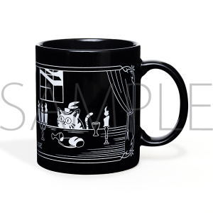 Identity V STAGE 労Ӎ2025`ToCo[&n^[W!!`@}OJbv