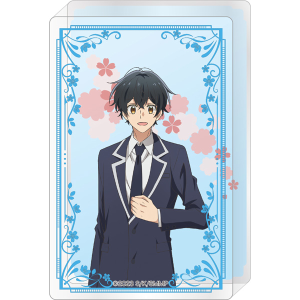 f X؂Ƌ{[ƕҁ[@ANubN@{R