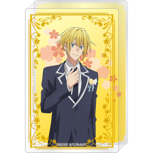 f X؂Ƌ{[ƕҁ[@ANubN@