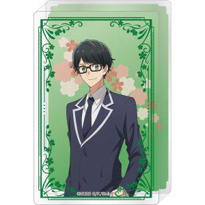 f X؂Ƌ{[ƕҁ[@ANubN@