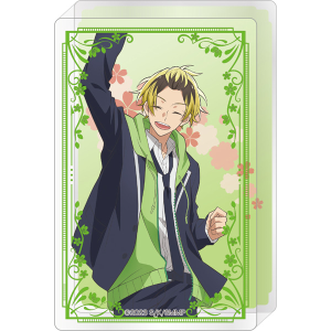 f X؂Ƌ{[ƕҁ[@ANubN@c㌠OY