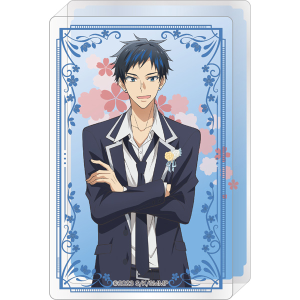 f X؂Ƌ{[ƕҁ[@ANubN@}Y