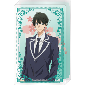 f X؂Ƌ{[ƕҁ[@ANubN@Y