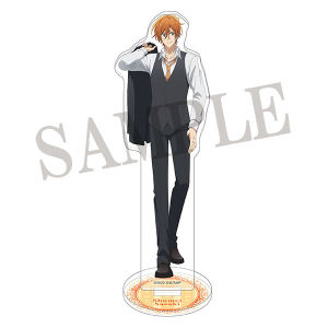 佐々木と宮野 アクリルスタンド 平野大河 キャラグッズ ムービック Movic