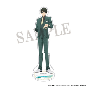 佐々木と宮野 グッズ |ムービック(movic) 佐々木と宮野 グッズ |ムービック(movic)