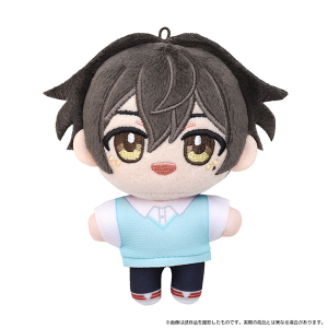 X؂Ƌ{@ʂpiʂ݃}XRbgj^{R