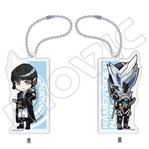 ʃC_[[ ANL[z_[@S&ʃC_[S