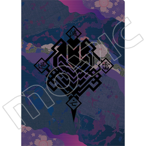 ʃC_[[ NAt@C@ŖSv.net