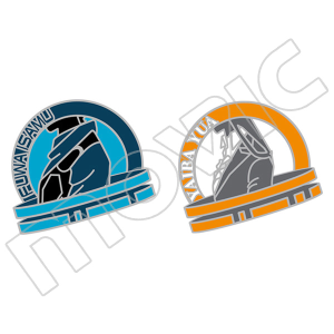 ʃC_[[ sobWZbg@sj|nB