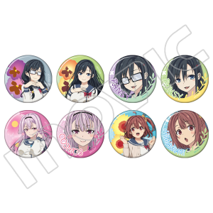 �����D���Ȃ̂͂��O��������@�L�����o�b�W�R���N�V����