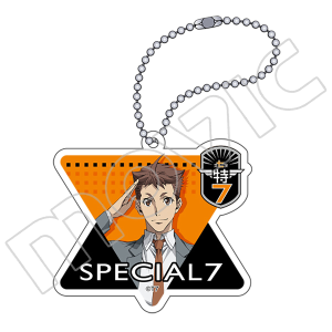 �x���� ������ ���ꋥ���Ƒ΍� �掵��-�g�N�i�i-�@�A�N�����L�[�z���_�[�@���� ���i