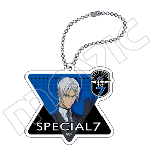 �x���� ������ ���ꋥ���Ƒ΍� �掵��-�g�N�i�i-�@�A�N�����L�[�z���_�[�@��� �N�W���N