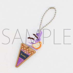 TVAjuzSʁv@ACXL[z_[@hNwithW