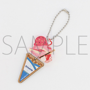 TVAjuzSʁv@ACXL[z_[@qiC`