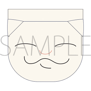 TVAjuzS2v@tFCXВ@{Tc