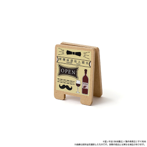 TVAjuzS2v@ގlgŔNbv