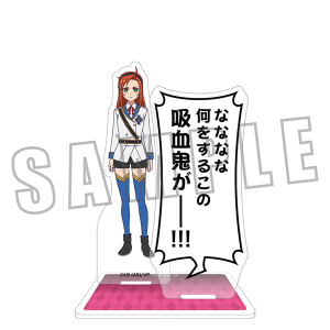 TVAjuzSʁv@ANX^h@qiC`