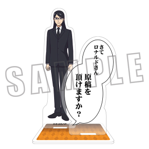 TVAjuzSʁv@ANX^h@tN}