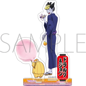 TVAjuzS2v@ANX^h@`낵@߁@hNW