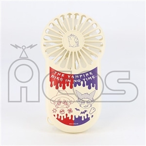 TVAjuzSʁv@nfBt@@hN&ih