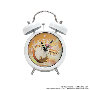 TVAjuzS2v@W̃kkkڊo܂vy󒍐Yiz