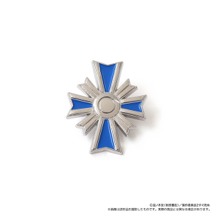 TVAjuzS2v@zS΍ۃGusY