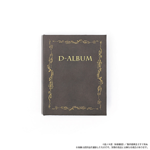 TVAjuzS2v@ubN@hÑAo