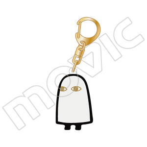 Ɓ[ƂɃGWvg_@ANL[z_[@WFh