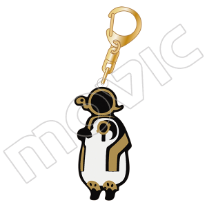 Ɓ[ƂɃGWvg_@ANL[z_[@[