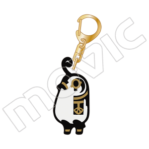 Ɓ[ƂɃGWvg_@ANL[z_[@zX