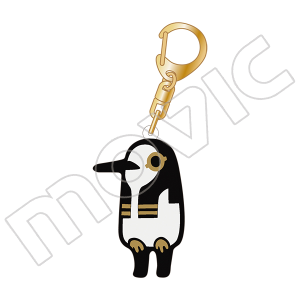 Ɓ[ƂɃGWvg_@ANL[z_[@gg