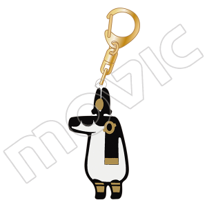 Ɓ[ƂɃGWvg_@ANL[z_[@ZxN