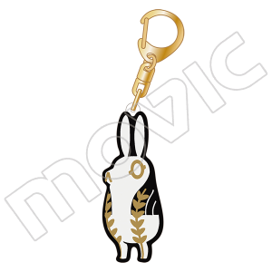 Ɓ[ƂɃGWvg_@ANL[z_[@EFlg