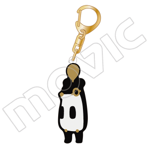 Ɓ[ƂɃGWvg_@ANL[z_[@Ib^[